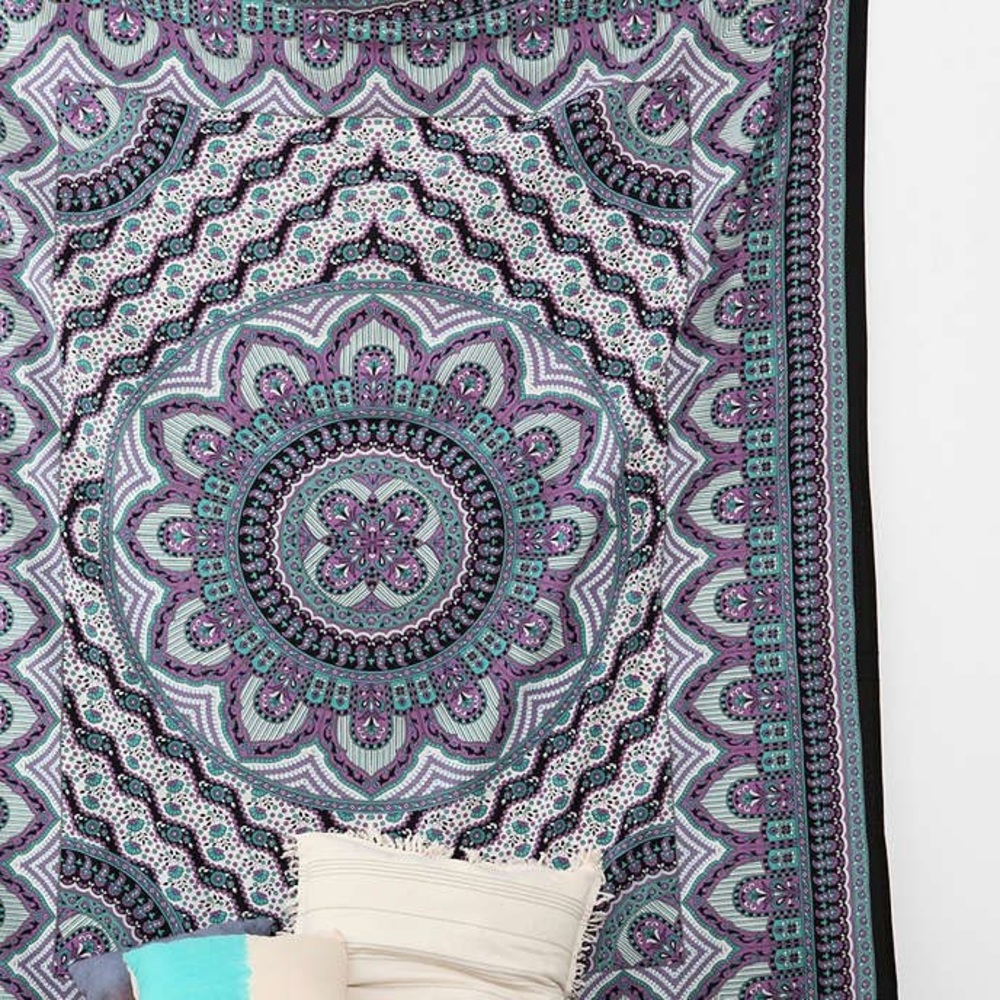 urban outfitters tapestry